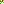 Destellos dst-878641