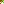 Destellos dst-878642