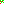 Destellos dst-878643