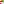 Destellos dst-878645