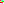 Destellos dst-87867