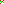 Destellos dst-878672