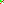 Destellos dst-878673