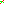 Destellos dst-878676