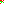Destellos dst-878678