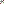 Destellos dst-878680