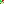 Destellos dst-878690
