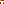 Destellos dst-8787001