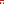 Destellos dst-8787002
