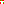 Destellos dst-8787003