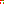 Destellos dst-8787006