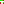 Destellos dst-8787008