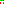Destellos dst-8787009