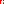 Destellos dst-8787029