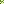 Destellos dst-878704