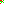 Destellos dst-878706