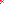 Destellos dst-878707