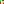 Destellos dst-8787070