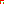 Destellos dst-8787071