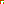 Destellos dst-8787077