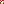 Destellos dst-8787103
