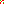 Destellos dst-8787105