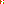 Destellos dst-8787169