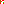 Destellos dst-8787175
