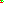 Destellos dst-87872