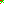 Destellos dst-878724