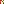 Destellos dst-8787401