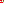 Destellos dst-87875