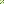 Destellos dst-878756