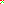 Destellos dst-878758