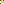 Destellos dst-878759