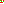 Destellos dst-87876