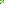 Destellos dst-878760