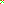 Destellos dst-878763