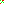 Destellos dst-878764