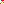 Destellos dst-878765
