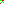 Destellos dst-878770
