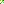 Destellos dst-878772