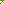 Destellos dst-878775