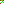 Destellos dst-878777
