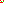 Destellos dst-87880