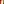 Destellos dst-8788002