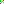 Destellos dst-878834