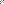 Destellos dst-878838