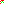 Destellos dst-878841