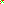 Destellos dst-878847